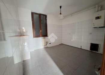 Two-room apartment Piazza Vittorio Emanuele, Bussero - photo 11