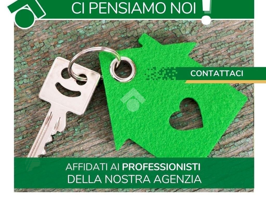 Stabile - Palazzo Via Santa Maria, Cologno Monzese - foto 3