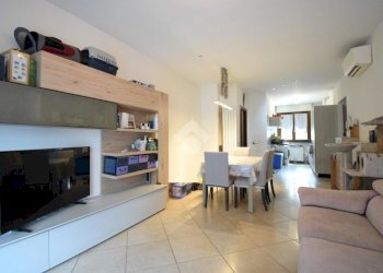 Three-room apartment Via Umberto Giordano, Cologno Monzese - photo 9