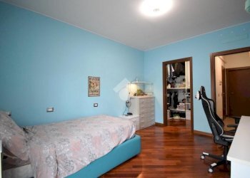 Three-room apartment Via Umberto Giordano, Cologno Monzese - photo 23