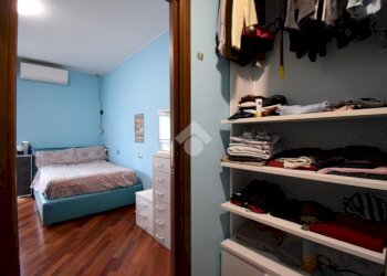 Three-room apartment Via Umberto Giordano, Cologno Monzese - photo 25