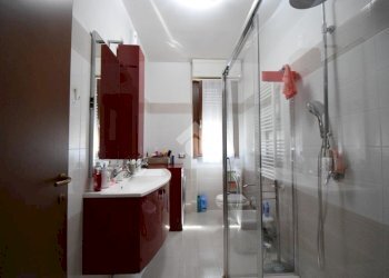 Three-room apartment Via Umberto Giordano, Cologno Monzese - photo 28