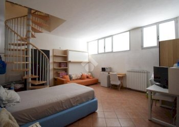 Three-room apartment Via Umberto Giordano, Cologno Monzese - photo 30