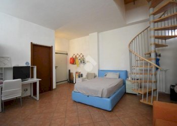 Three-room apartment Via Umberto Giordano, Cologno Monzese - photo 31
