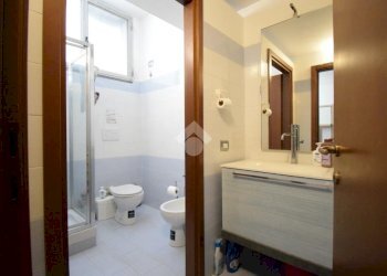 Three-room apartment Via Umberto Giordano, Cologno Monzese - photo 32