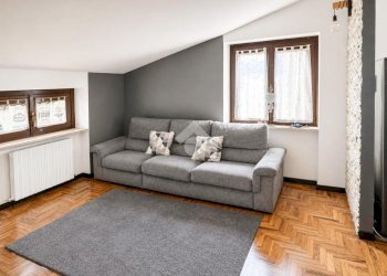 Portion of a house Via verbano, Cormano - photo 9