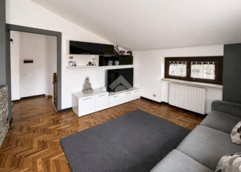 Portion of a house Via verbano, Cormano - photo 10