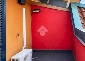 Portion of a house Via verbano, Cormano - photo 12