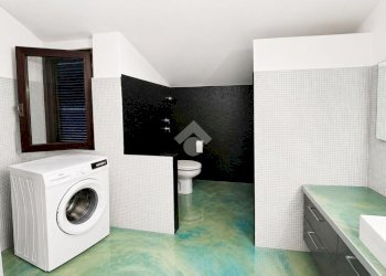 Portion of a house Via verbano, Cormano - photo 17