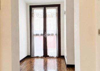 Portion of a house Via verbano, Cormano - photo 27