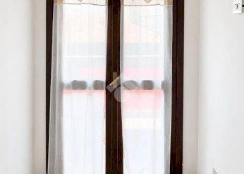 Portion of a house Via verbano, Cormano - photo 28