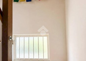 Portion of a house Via verbano, Cormano - photo 29
