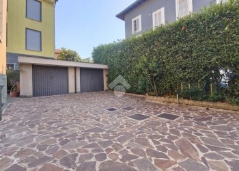 Porzione di casa Via verbano, Cormano - foto 2