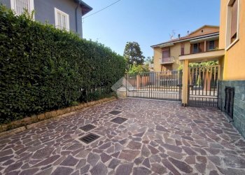 Porzione di casa Via verbano, Cormano - foto 3