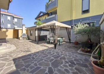 Porzione di casa Via verbano, Cormano - foto 4