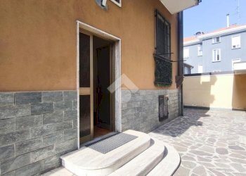 Porzione di casa Via verbano, Cormano - foto 5