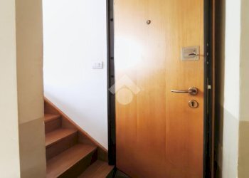Porzione di casa Via verbano, Cormano - foto 7