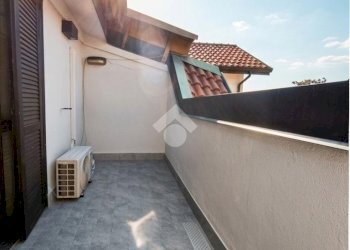 Porzione di casa Via verbano, Cormano - foto 12