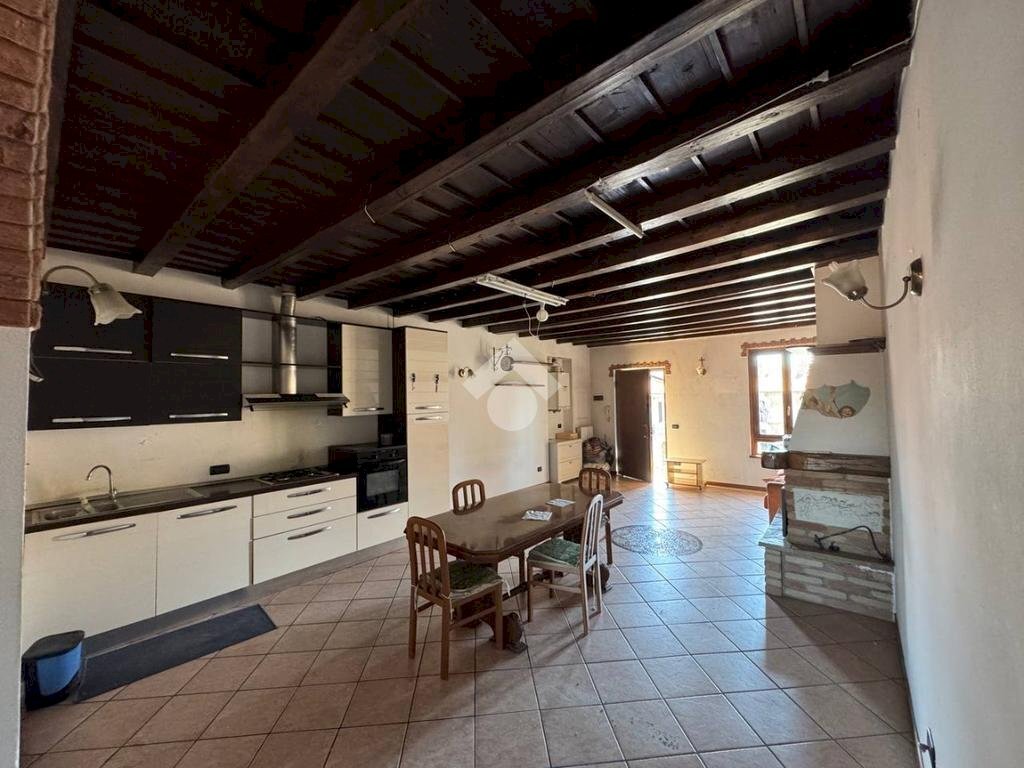 Two-room apartment Via 11 febbraio, Vaprio d'Adda - photo 1