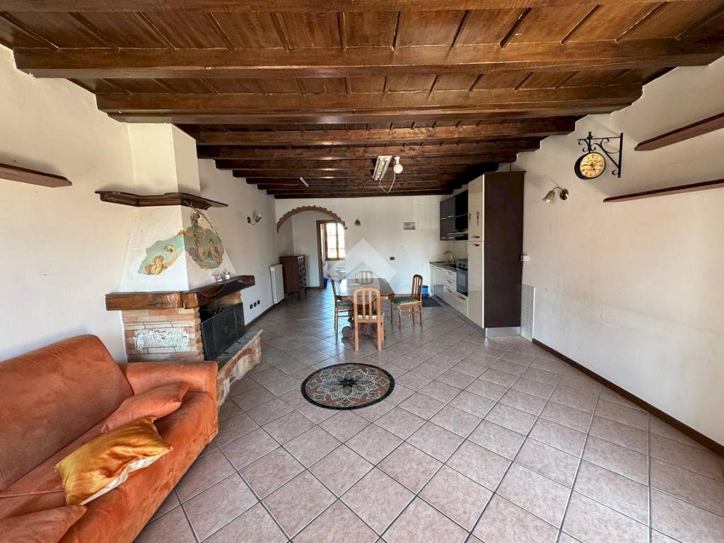 Two-room apartment Via 11 febbraio, Vaprio d'Adda - photo 3