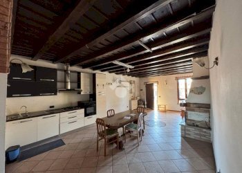 Two-room apartment Via 11 febbraio, Vaprio d'Adda - photo 1