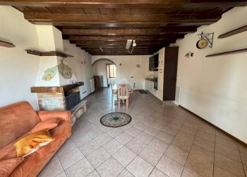 Two-room apartment Via 11 febbraio, Vaprio d'Adda - photo 2