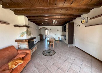 Two-room apartment Via 11 febbraio, Vaprio d'Adda - photo 3