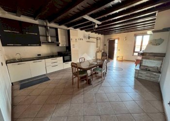Two-room apartment Via 11 febbraio, Vaprio d'Adda - photo 4