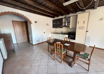 Two-room apartment Via 11 febbraio, Vaprio d'Adda - photo 5