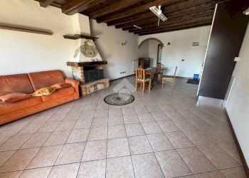 Two-room apartment Via 11 febbraio, Vaprio d'Adda - photo 6