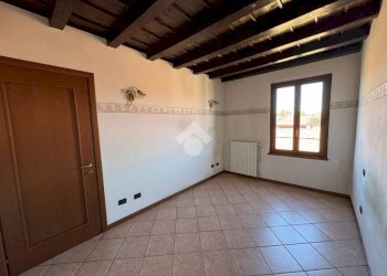 Two-room apartment Via 11 febbraio, Vaprio d'Adda - photo 7