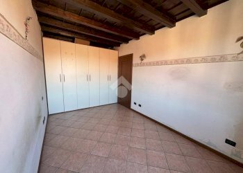 Two-room apartment Via 11 febbraio, Vaprio d'Adda - photo 8