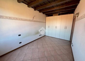 Two-room apartment Via 11 febbraio, Vaprio d'Adda - photo 9