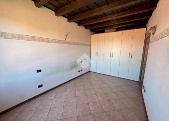 Two-room apartment Via 11 febbraio, Vaprio d'Adda - photo 10