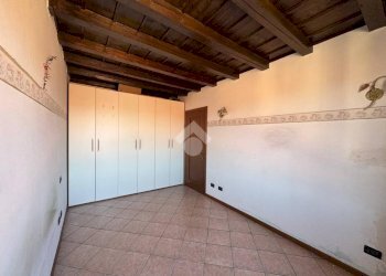 Two-room apartment Via 11 febbraio, Vaprio d'Adda - photo 11