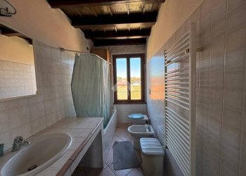 Two-room apartment Via 11 febbraio, Vaprio d'Adda - photo 12