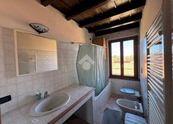 Two-room apartment Via 11 febbraio, Vaprio d'Adda - photo 13