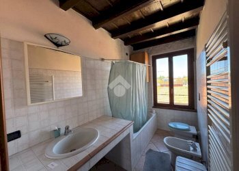 Two-room apartment Via 11 febbraio, Vaprio d'Adda - photo 14
