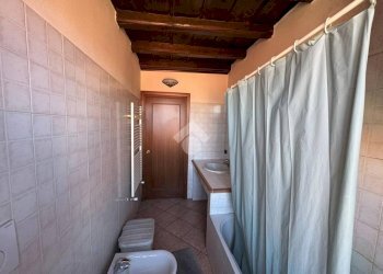 Two-room apartment Via 11 febbraio, Vaprio d'Adda - photo 15