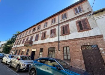 Two-room apartment Via 11 febbraio, Vaprio d'Adda - photo 16
