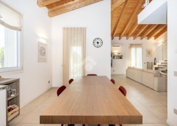 Three-room apartment Via Monastero, Basiano - photo 5