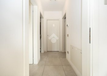 Three-room apartment Via Monastero, Basiano - photo 19