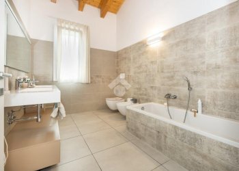 Three-room apartment Via Monastero, Basiano - photo 20