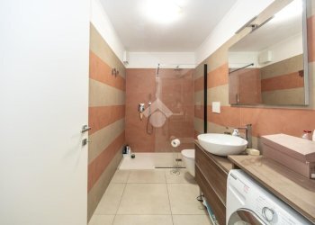 Three-room apartment Via Monastero, Basiano - photo 26