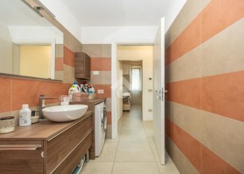 Three-room apartment Via Monastero, Basiano - photo 27