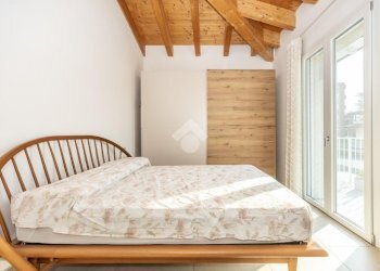 Three-room apartment Via Monastero, Basiano - photo 29