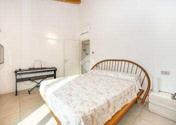 Three-room apartment Via Monastero, Basiano - photo 30