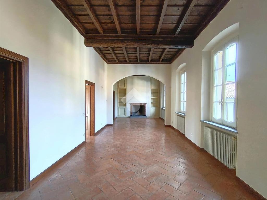 Quadrilocale Via Crocefisso, Robecco sul Naviglio - foto 1