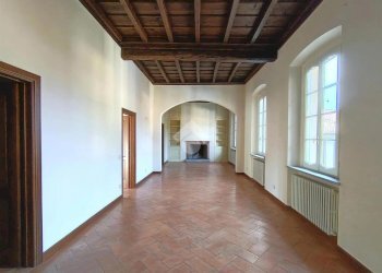 Four-room apartment Via Crocefisso, Robecco sul Naviglio - photo 1