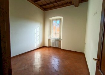 Four-room apartment Via Crocefisso, Robecco sul Naviglio - photo 2